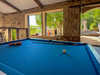 French property for sale in Montcuq-en-Quercy-Blanc, Lot - €595,000 - thumbnail 9