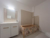 French property for sale in Angoulême, Charente - €89,925 - thumbnail 14