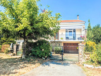 Maison à vendre à Mialet, Dordogne - 149.990 € - photo 6