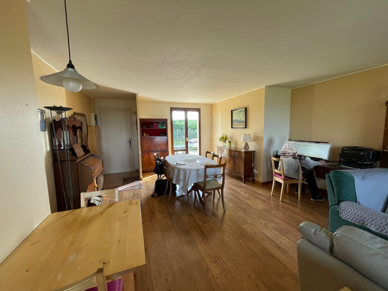French property for sale in Aurignac, Haute-Garonne - €214,000 - photo 5