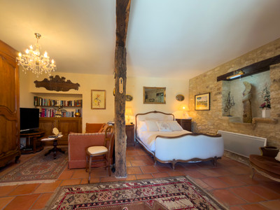 French property for sale in Villefranche-du-Périgord, Dordogne - €294,250 - photo 8