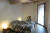 French property for sale in Quillan, Aude - €255,000 - thumbnail 9