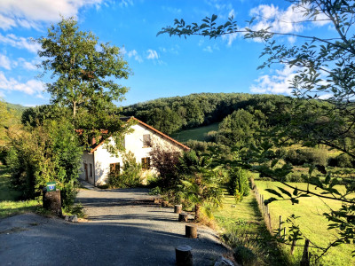 house for sale in Dordogne