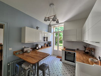 Maison à vendre à Périgueux, Dordogne - 795.000 € - photo 5