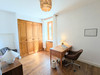 French property for sale in Saint-Yrieix-la-Perche, Haute-Vienne - €598,000 - thumbnail 9
