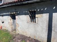 Maison à vendre à Charroux, Vienne - 71.600 € - photo 9
