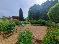 Propriété à vendre à Valdelaume, Deux-Sèvres - 249 900 € - photo n°11