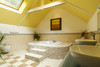 French property for sale in Plouguenast-Langast, Côtes-d'Armor - €650,000 - thumbnail 14