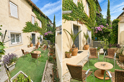 French property for sale in Ferrals-les-Corbières, Aude - €276,000 - photo 4