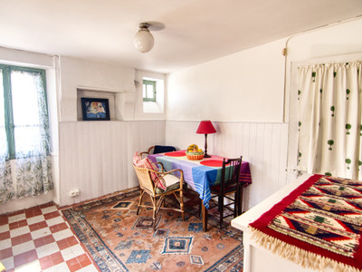 French property for sale in Châteauponsac, Haute-Vienne - €53,000 - photo 3