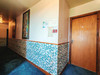 French property for sale in Lalizolle, Allier - €383,000 - thumbnail 9