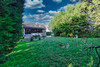 French property for sale in Orléans, Loiret - €300,000 - thumbnail 9