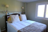 French property for sale in Le Pescher, Corrèze - €283,550 - thumbnail 14
