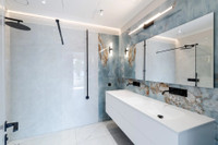 Maison à vendre à Nice, Alpes-Maritimes - 4.200.000 € - photo 10