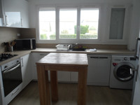 Appartement à vendre à La Rochelle, Charente-Maritime - 394 736 € - photo 3