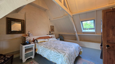 French property for sale in Sourdeval, Manche - €139,500 - photo 8