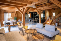 Propriété à vendre à Péone, Alpes-Maritimes - 1 850 000 € - photo n°2