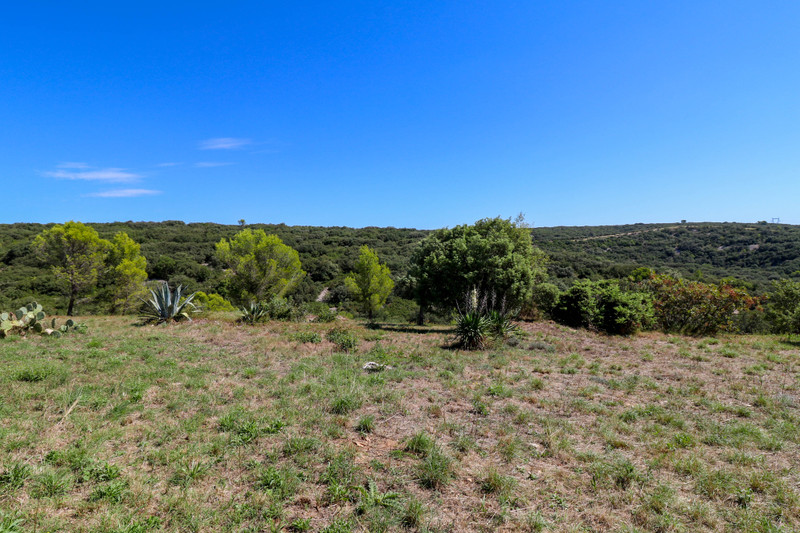 French property for sale in Saint-Maximin, Gard - €675,000 - photo 9