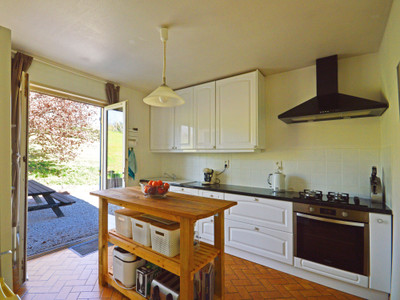 French property for sale in Villac, Dordogne - €235,000 - photo 3