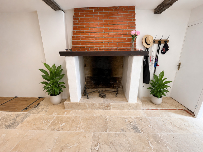 French property for sale in Eymet, Dordogne - €319,000 - photo 8