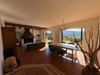 French property for sale in Pignans, Var - €901,000 - thumbnail 9