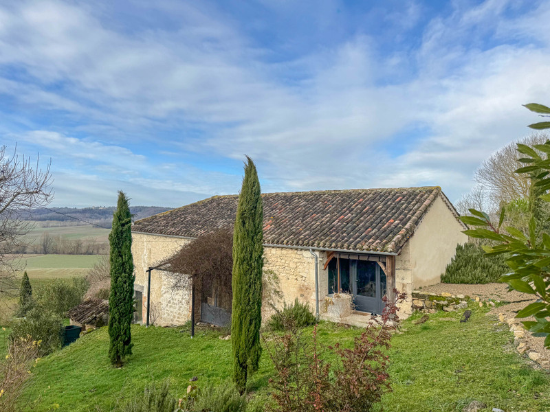 French property for sale in Sainte-Juliette, Tarn-et-Garonne - €340,000 - photo 4