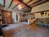 French property for sale in Barbezieux-Saint-Hilaire, Charente - €369,000 - thumbnail 9