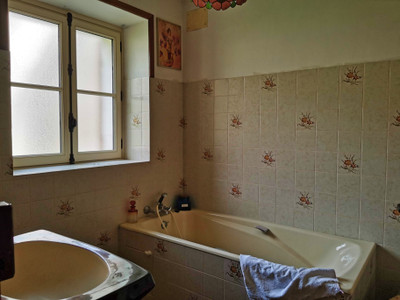 French property for sale in Selles-sur-Cher, Loir-et-Cher - €167,400 - photo 9