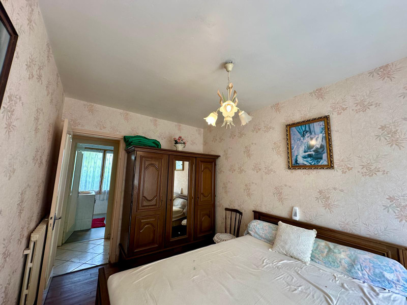 French property for sale in Panjas, Gers - €160,000 - photo 12