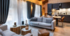 French property for sale in Tignes, Savoie - €3,915,000 - thumbnail 9