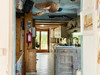 French property for sale in Frayssinet, Lot - €679,000 - thumbnail 9