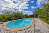 French property for sale in L'Honor-de-Cos, Tarn-et-Garonne - €675,000 - thumbnail 14