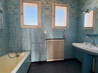 Propriété à vendre à Saint-Junien, Haute-Vienne - 194 400 € - photo n°6