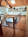 French property for sale in Parzac, Charente - €224,700 - thumbnail 9