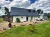 French property for sale in Passais Villages, Orne - €136,250 - thumbnail 9