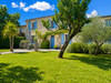 French property for sale in Crazannes, Charente-Maritime - €576,450 - thumbnail 11