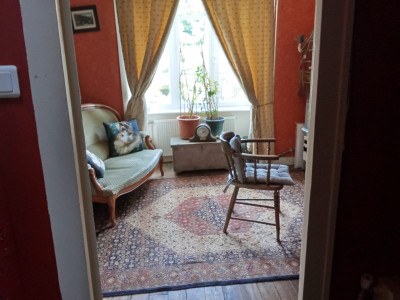 French property for sale in Jugon-les-Lacs - Commune nouvelle, Côtes-d'Armor - €349,800 - photo 14