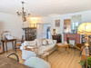 French property for sale in Magnac-Laval, Haute-Vienne - €147,150 - thumbnail 14