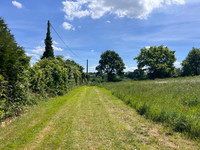 Maison à vendre à Saint-Rémy, Calvados - 167.400 € - photo 13