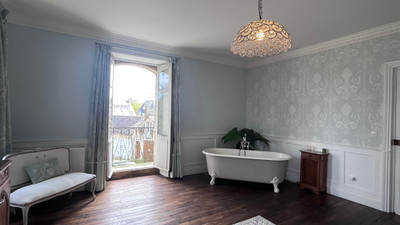 French property for sale in Malestroit, Morbihan - €945,000 - photo 11