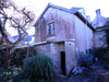 French property for sale in Gourin, Morbihan - €114,450 - thumbnail 14