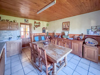 Maison à vendre à Razac-sur-l'Isle, Dordogne - 296.500 € - photo 4