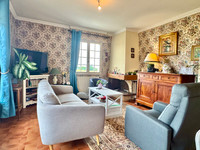 Maison à vendre à Loudun, Vienne - 190.000 € - photo 7