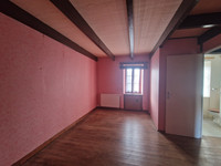 Maison à vendre à Maël-Pestivien, Côtes-d'Armor - 82.500 € - photo 7