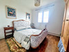 French property for sale in Le Teilleul, Manche - €127,500 - thumbnail 9
