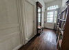 French property for sale in Montauriol, Lot-et-Garonne - €168,500 - thumbnail 9