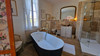 French property for sale in Bize-Minervois, Aude - €350,000 - thumbnail 14