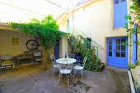 Maison à vendre à Olonzac, Hérault - 159.000 € - photo 2