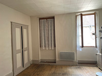 Maison à vendre à Lignières, Cher - 51.600 € - photo 7