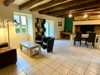 French property for sale in Montignac, Dordogne - €200,000 - thumbnail 9